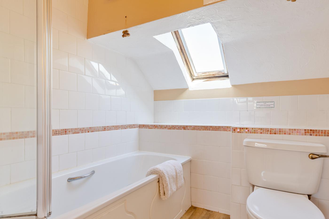 Property image 12 for HC283562