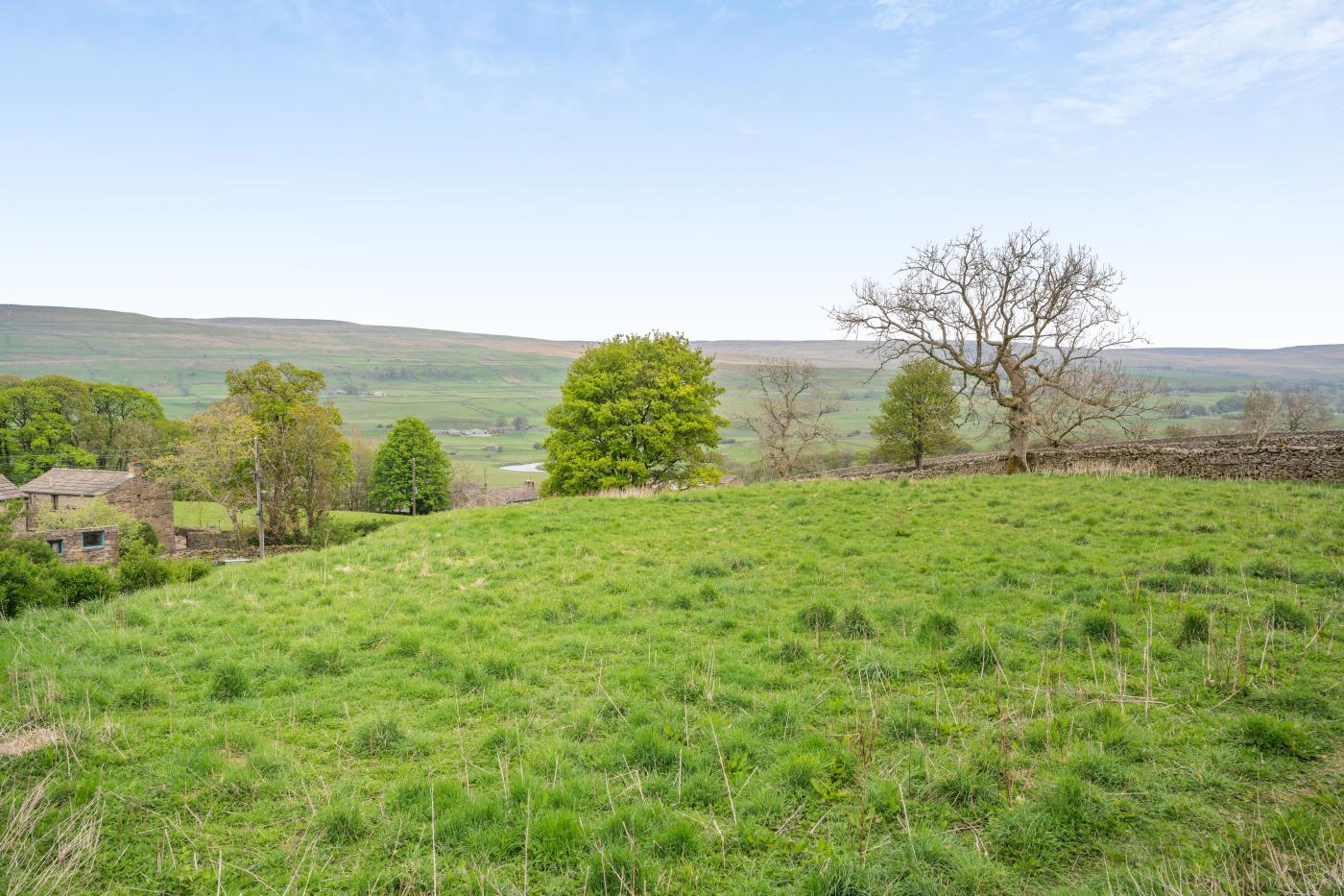 Property image 27 for HC290240