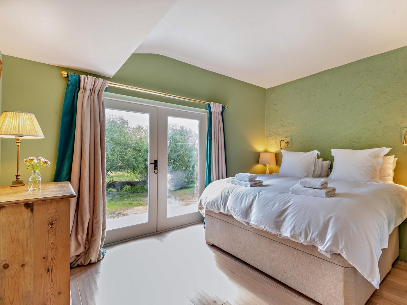 Property image 9 for HC84484