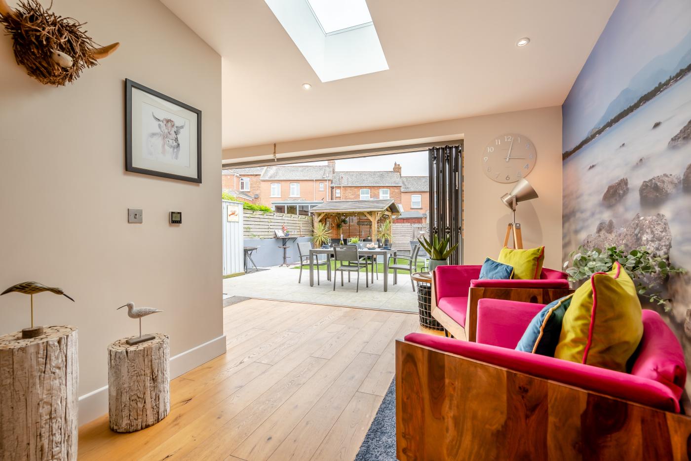 Property image 10 for HC267196