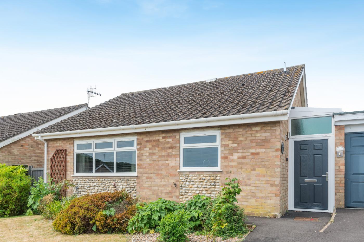 Property image 6 for HC286333