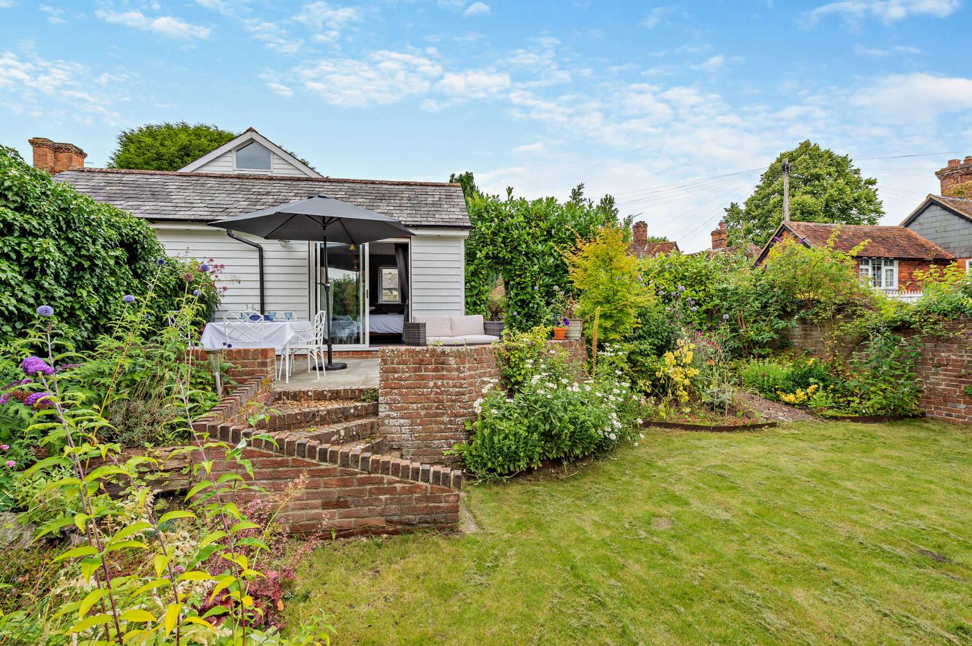 Property image 24 for HC279276