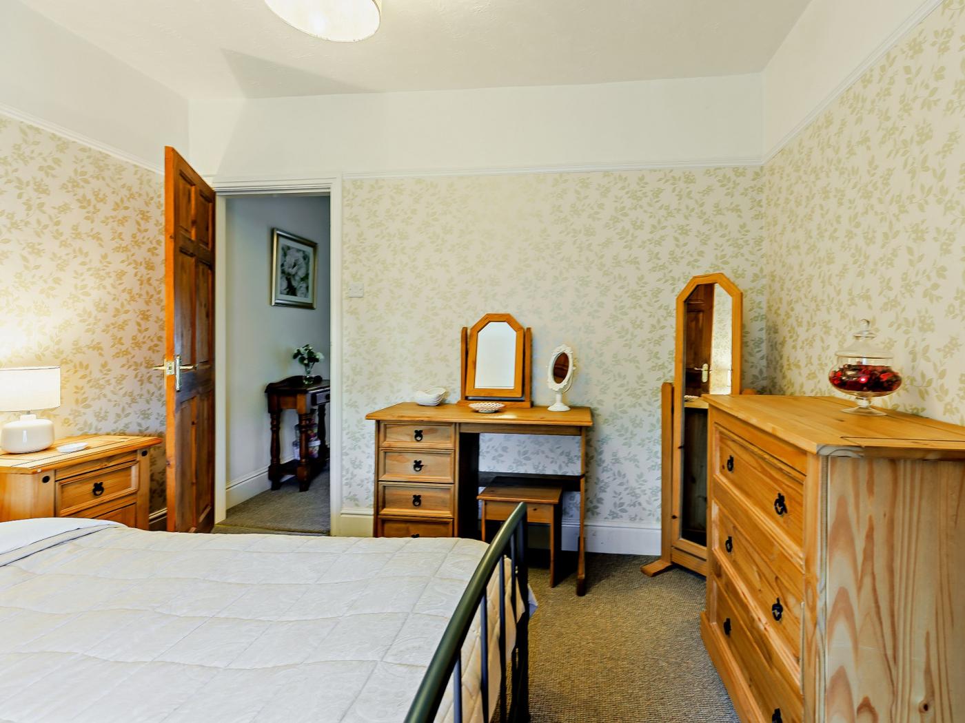 Property image 14 for HC91422