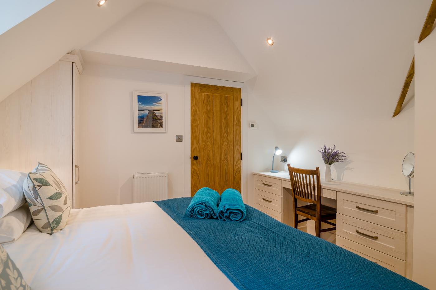 Property image 21 for HC283023