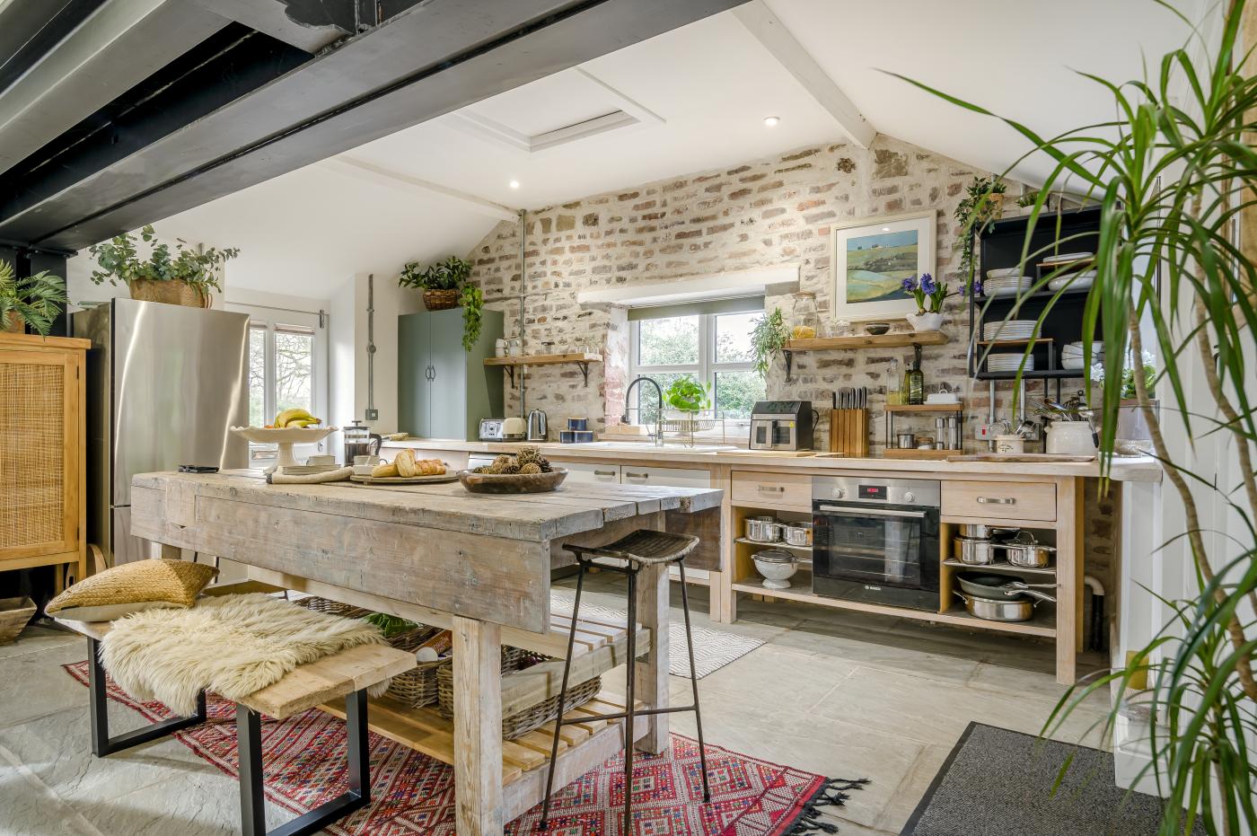Property image 9 for HC285963