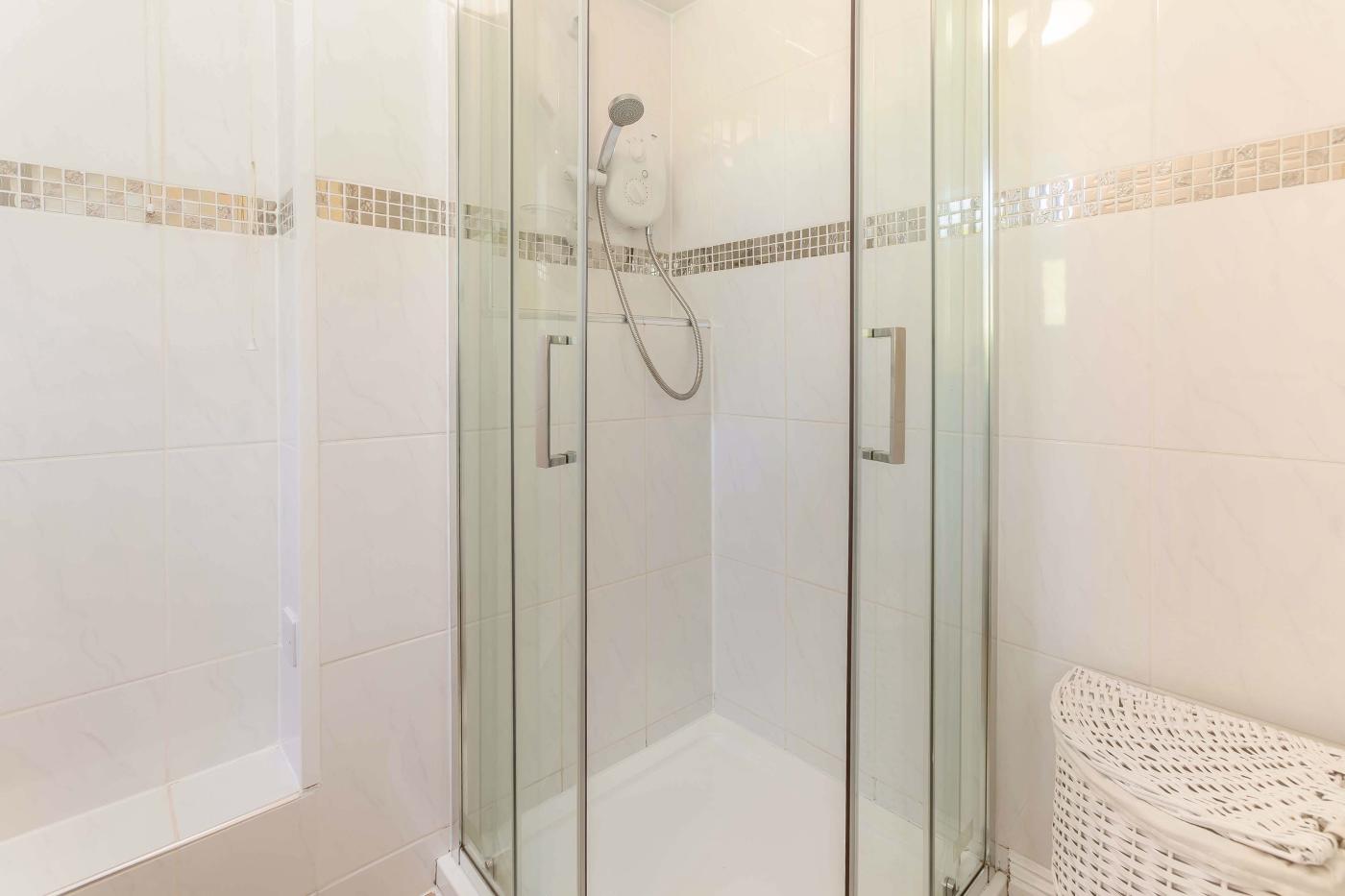 Property image 20 for HC53635
