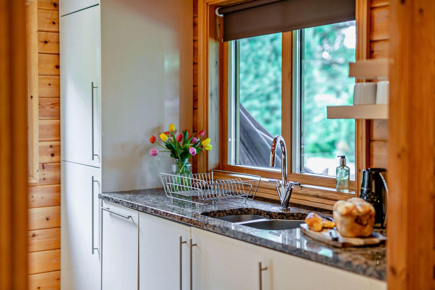 Property image 11 for HC77736