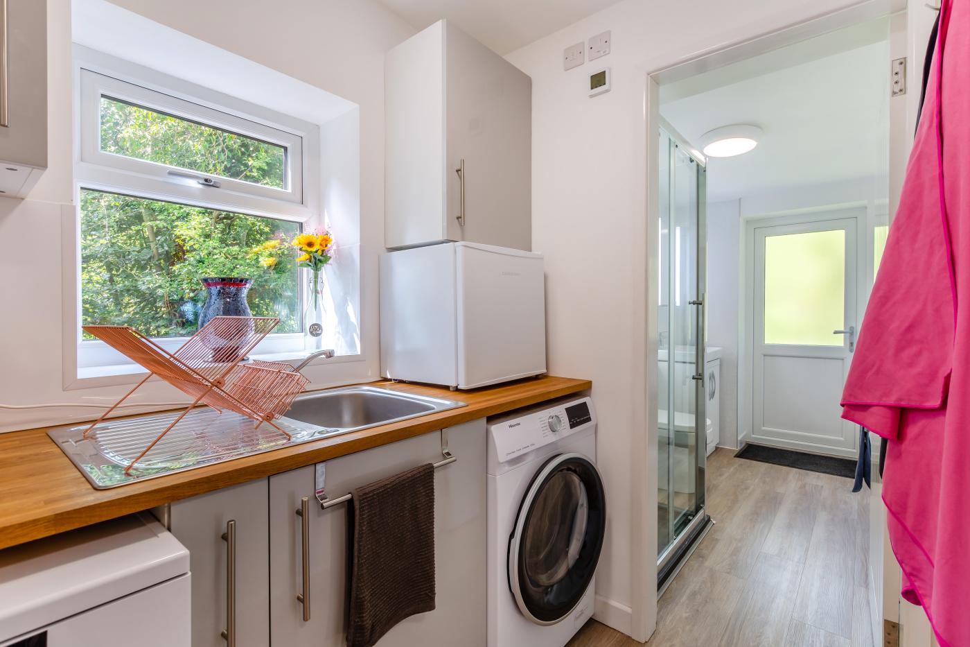 Property image 11 for HC280960