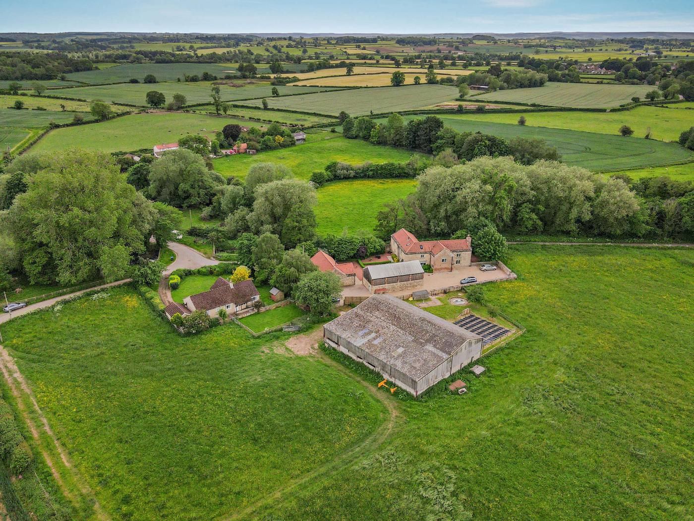 Property image 29 for HC280354