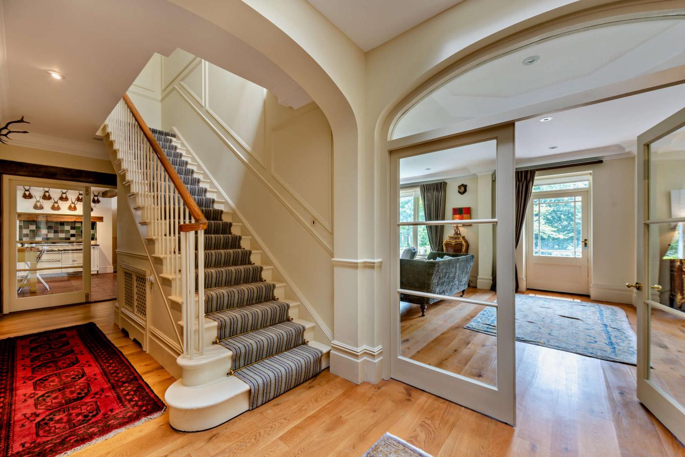 Property image 10 for HC279525