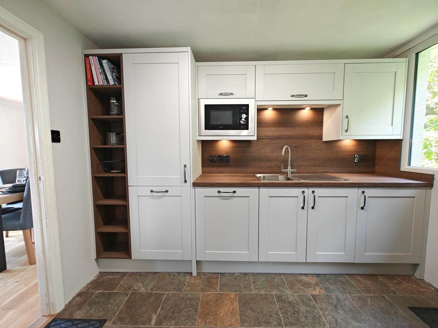 Property image 11 for HC292612