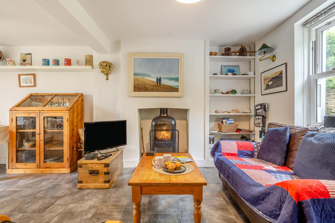 Property image 5 for HC292804