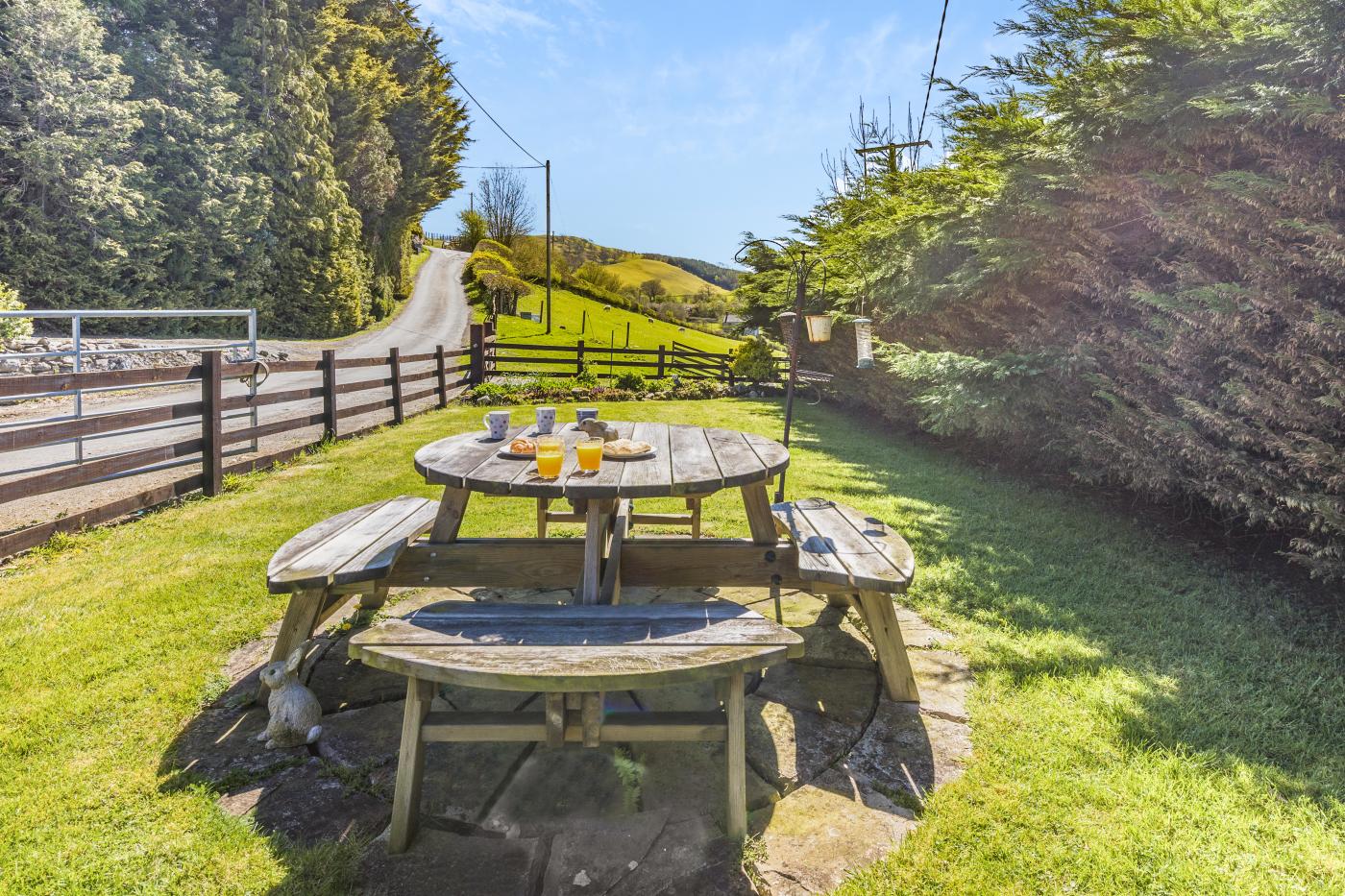 Property image 3 for HC288238