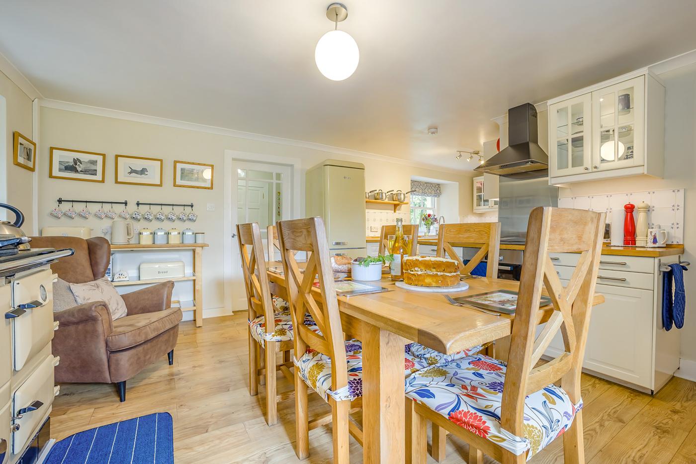 Property image 8 for HC292585