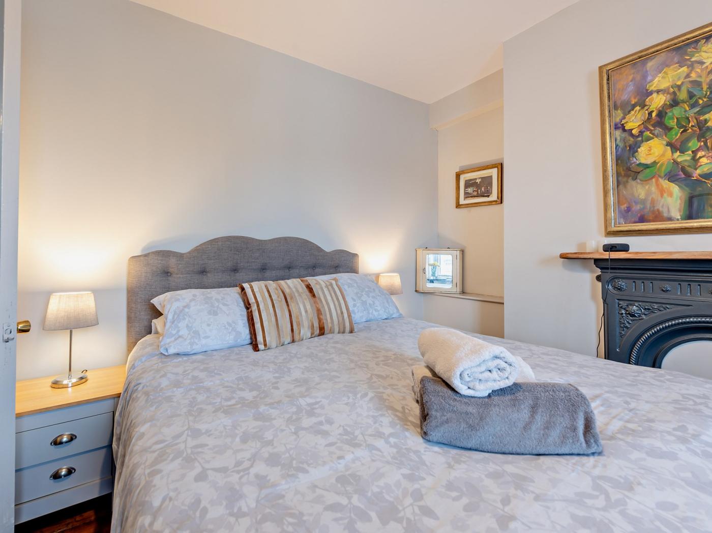 Property image 8 for HC85835