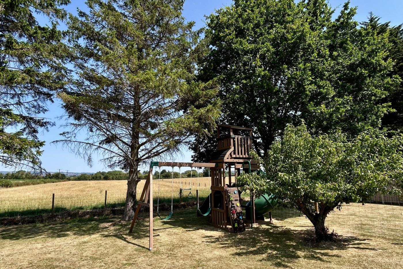Property image 24 for HC284588
