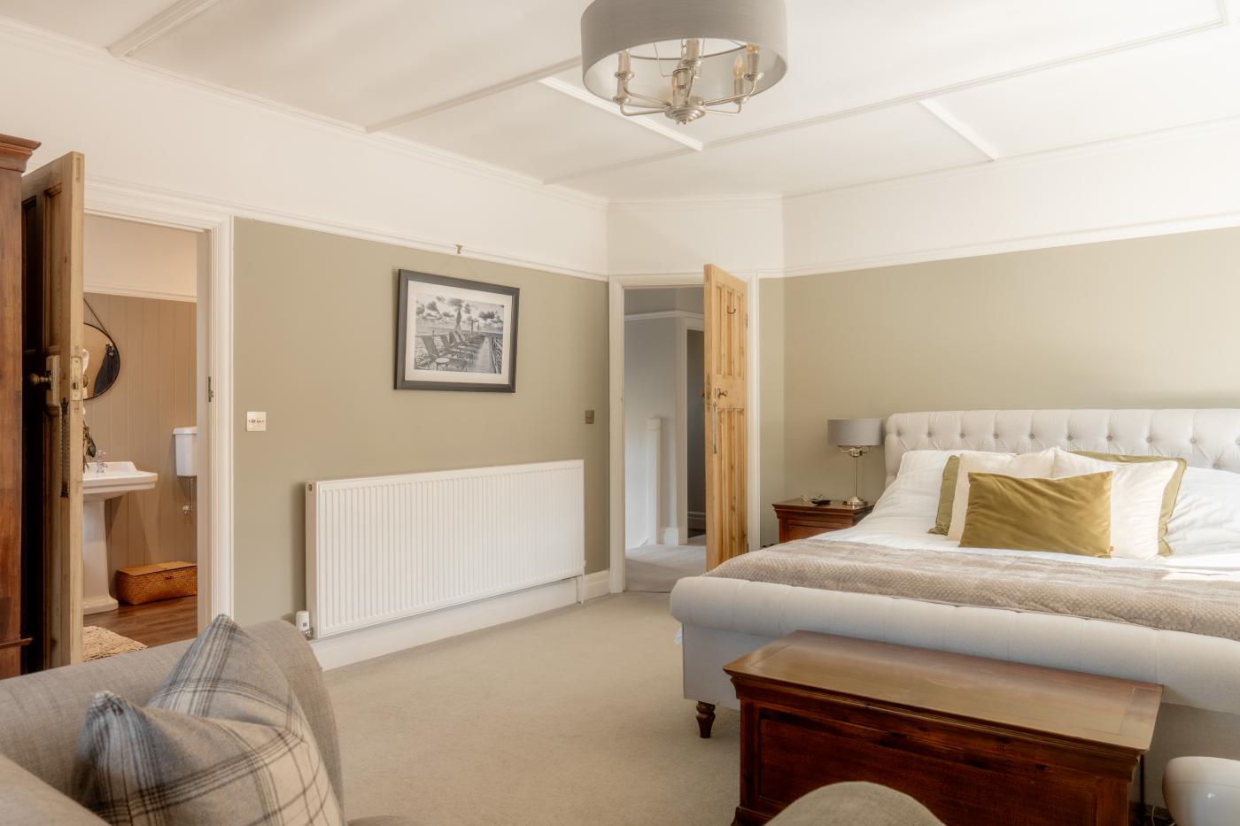 Property image 7 for HC296416