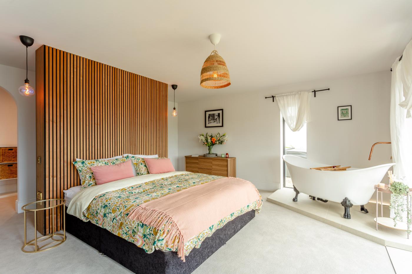 Property image 20 for HC285786