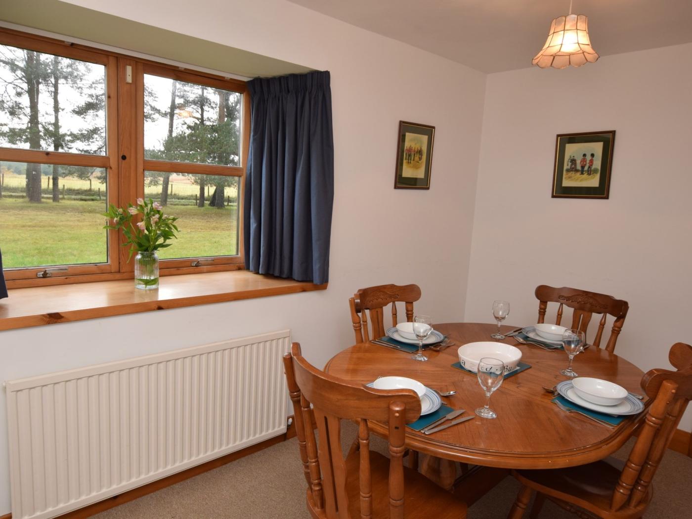 Property image 4 for HC76155