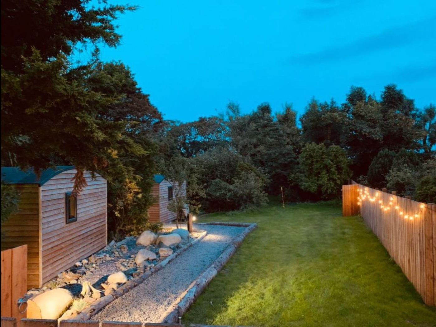 Property image 4 for HC296232