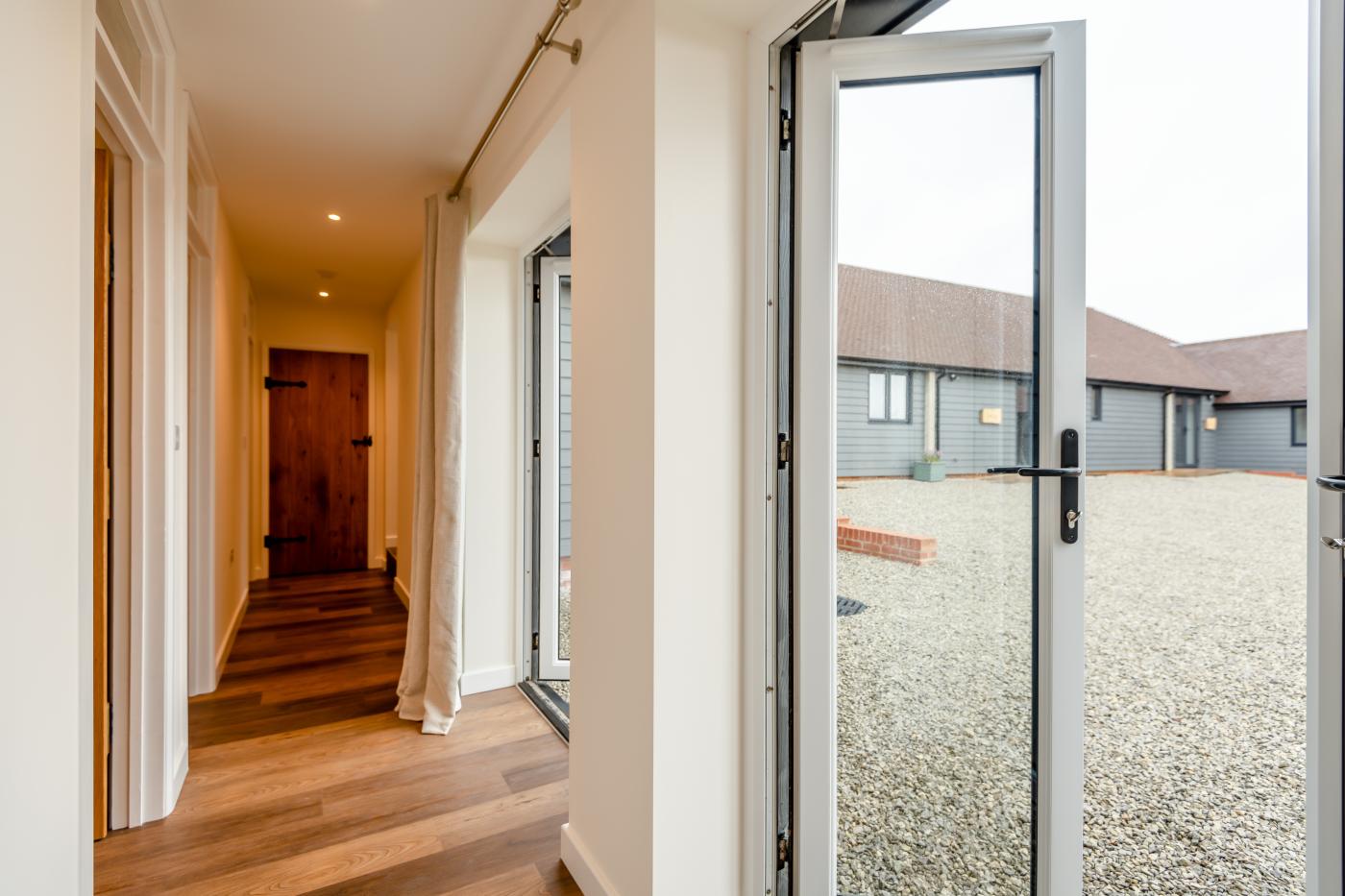 Property image 24 for HC286009