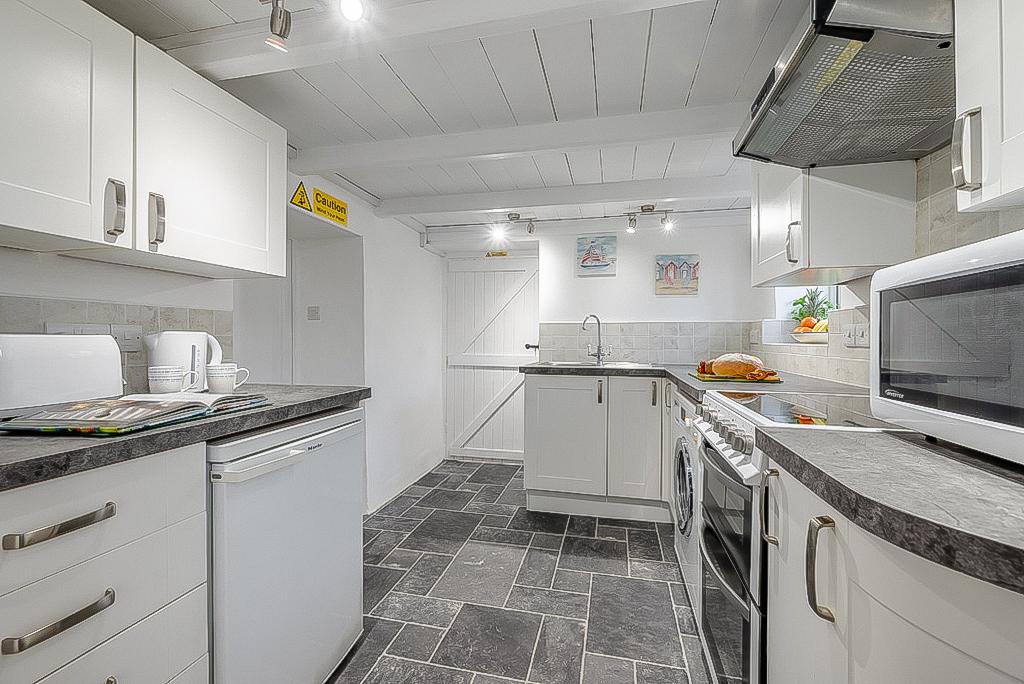 Property image 16 for HC281812