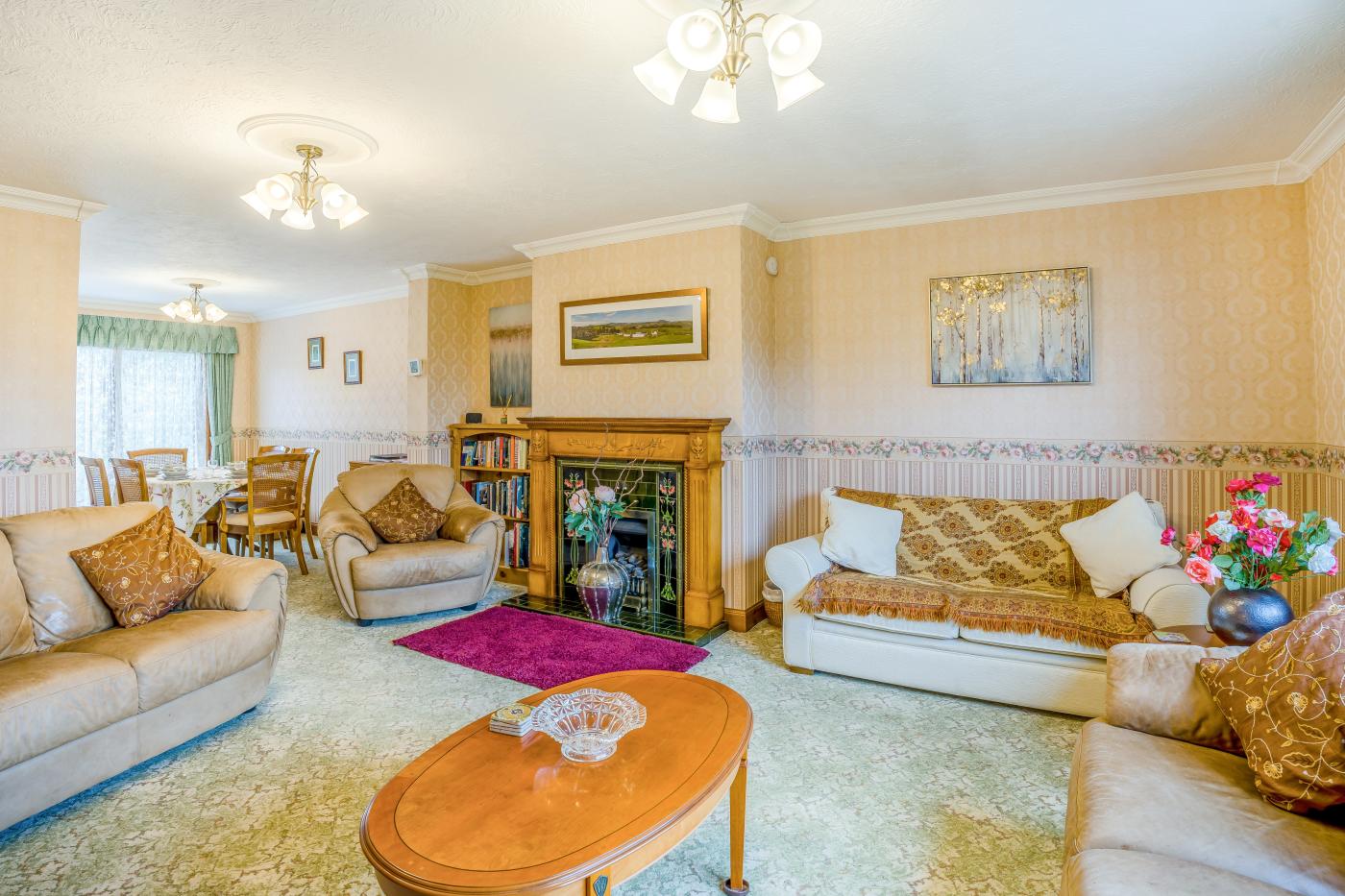 Property image 7 for HC294754