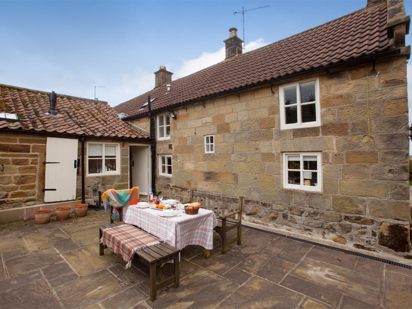 Property image 21 for HC73820