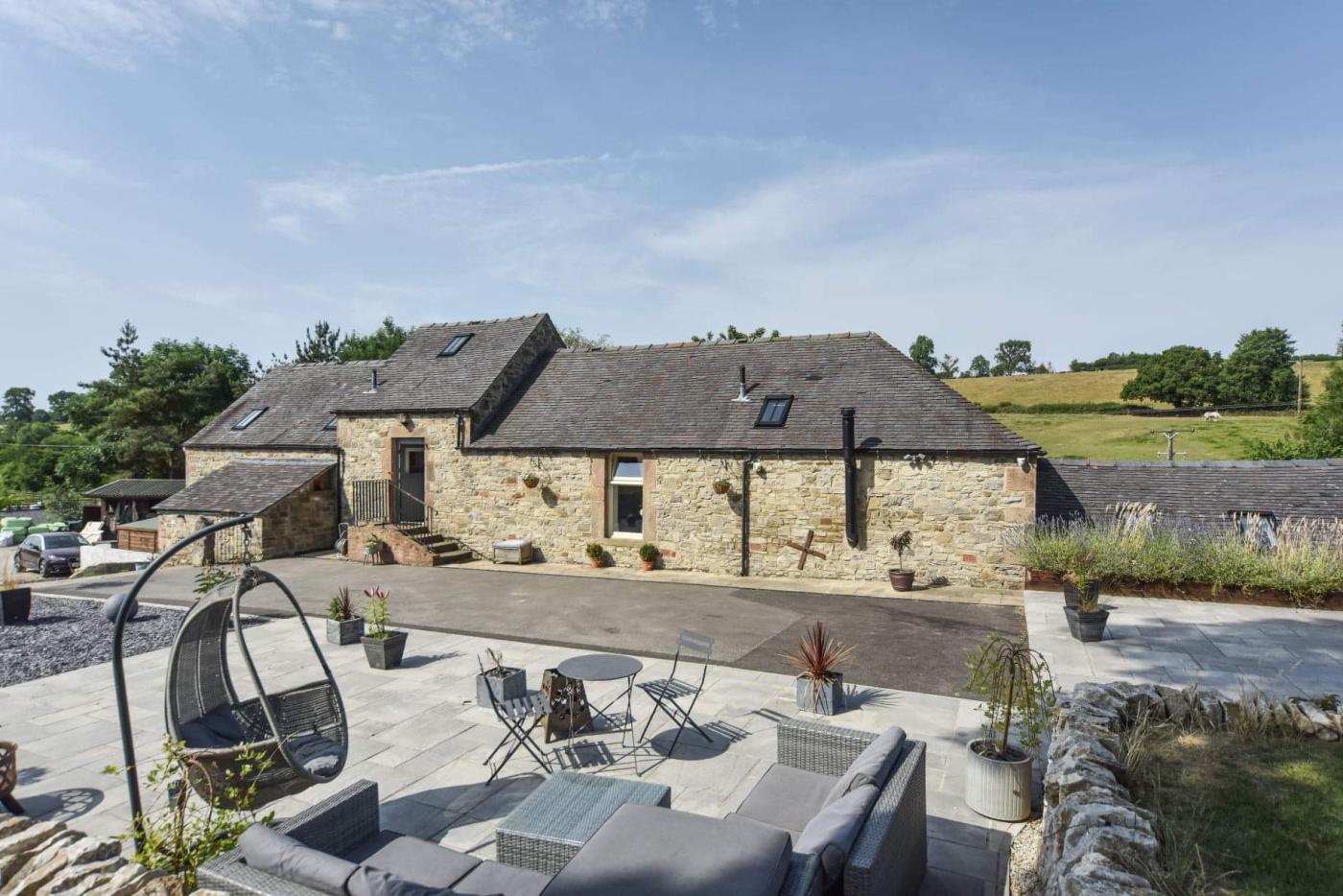 Property image 8 for HC273823