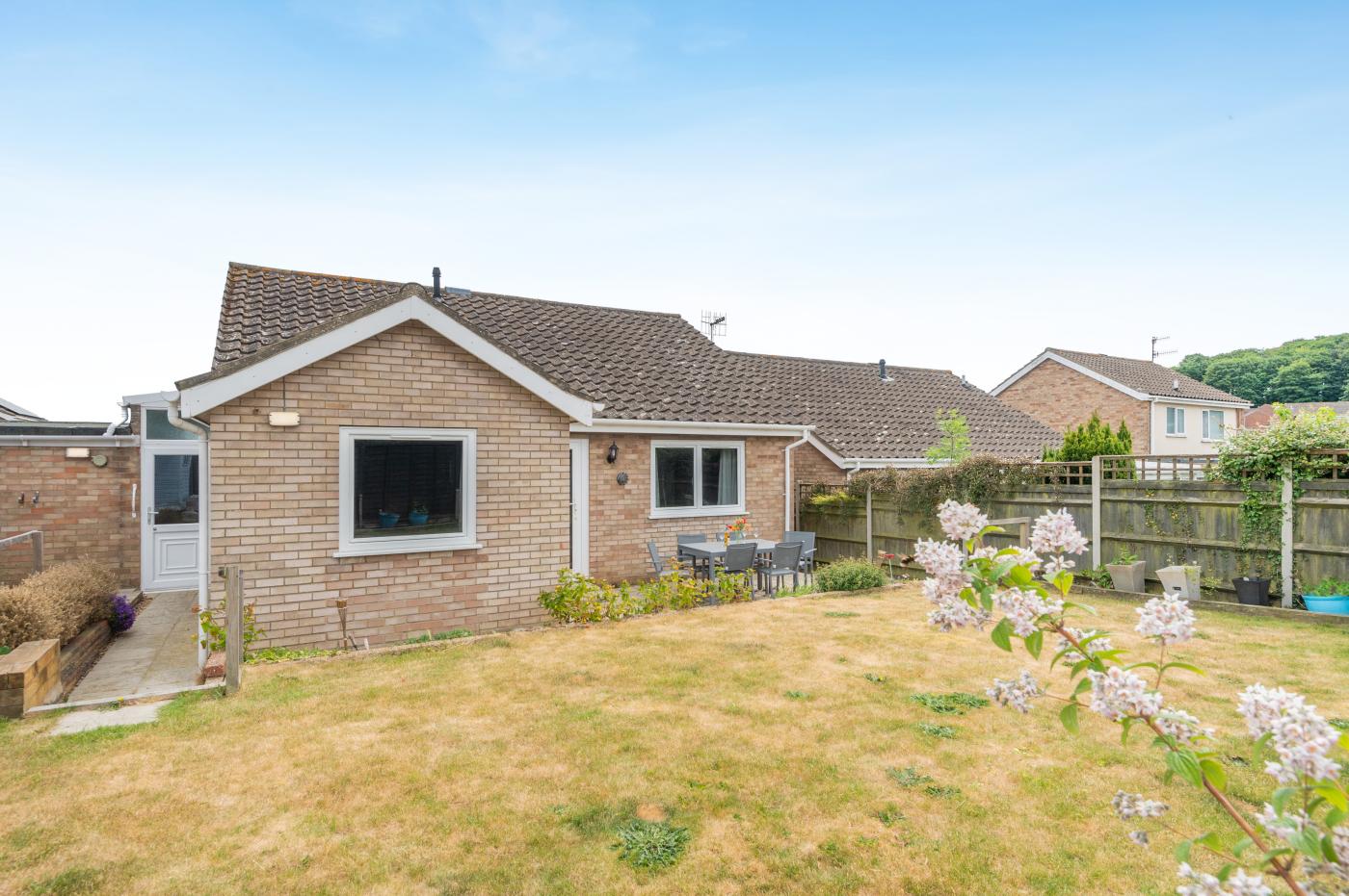 Property image 20 for HC286333
