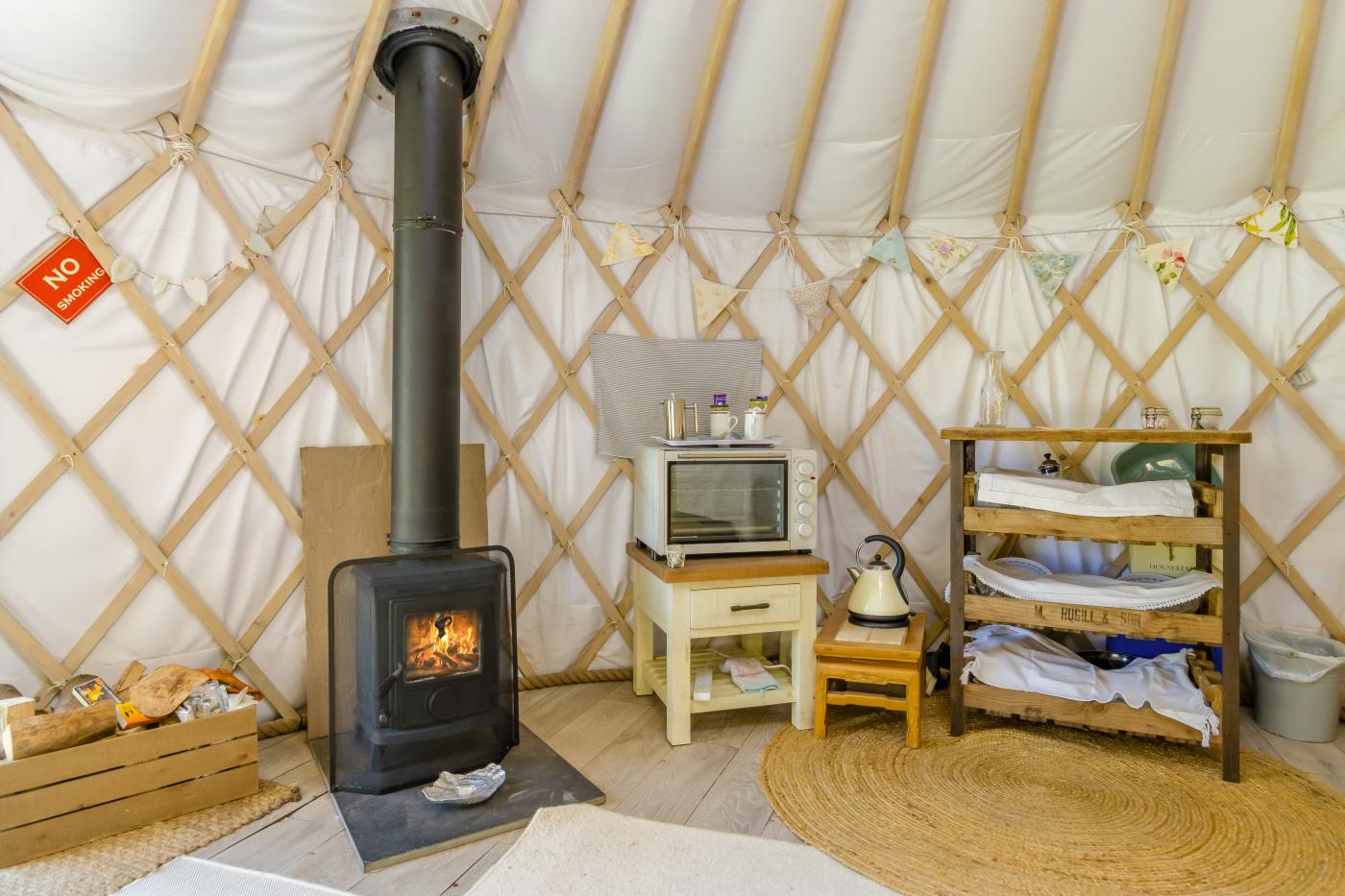 Property image 8 for HC289074