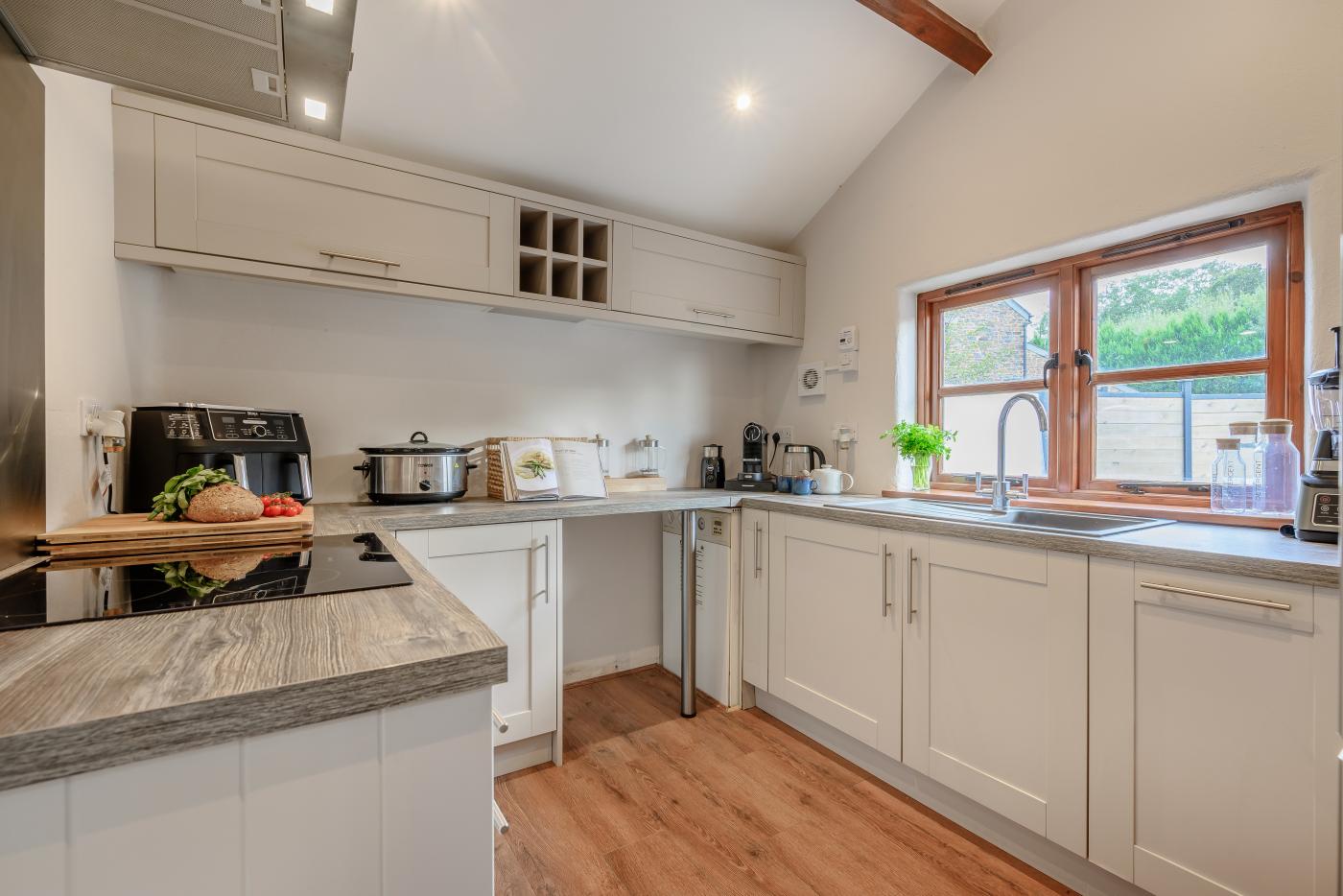 Property image 10 for HC280445