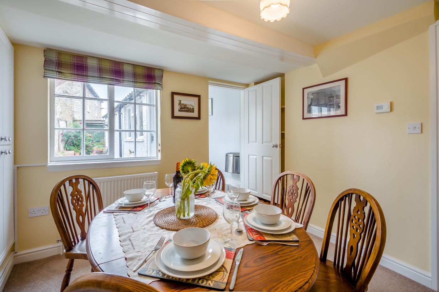 Property image 13 for HC295346