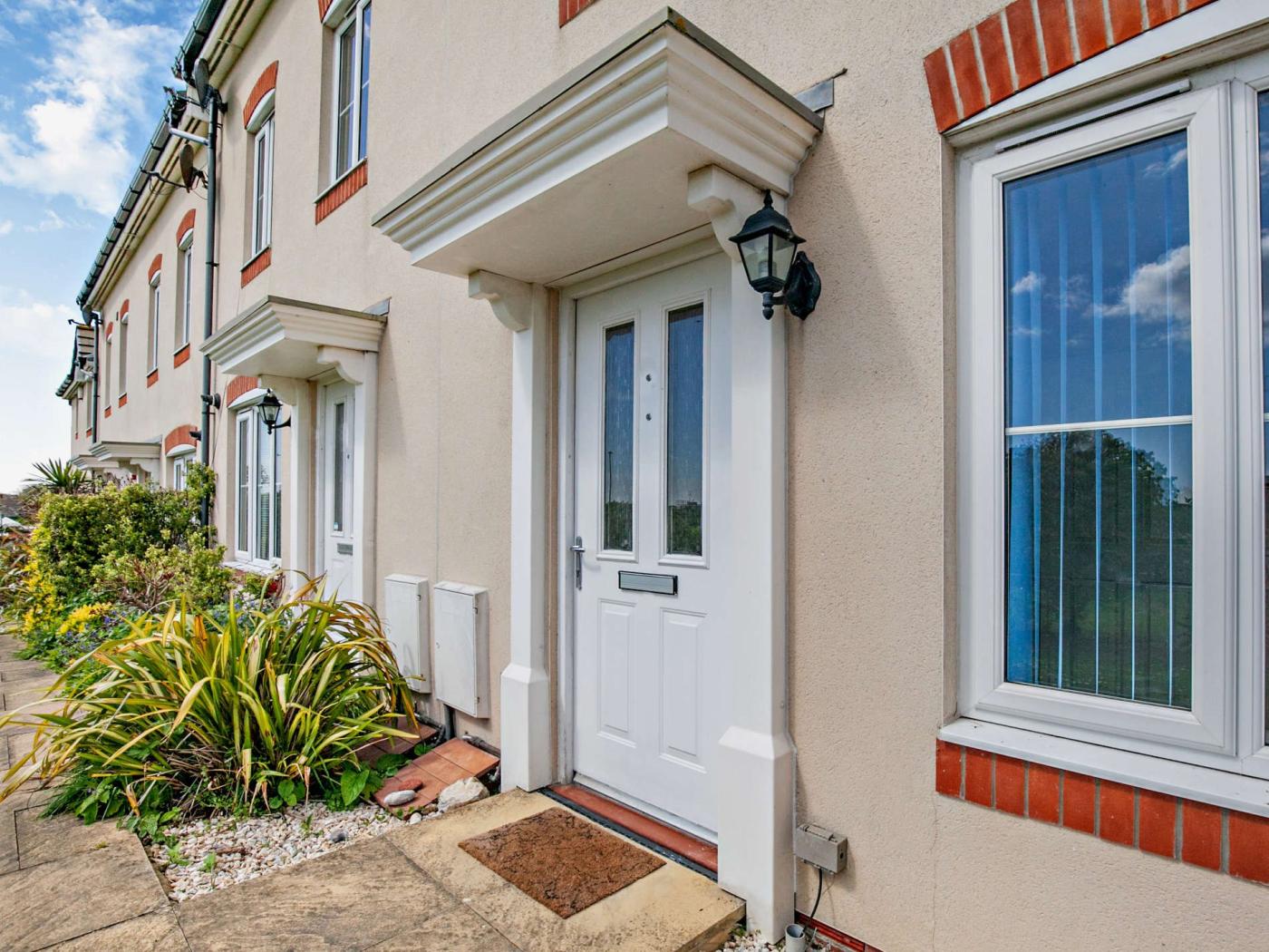 Property image 16 for HC55545
