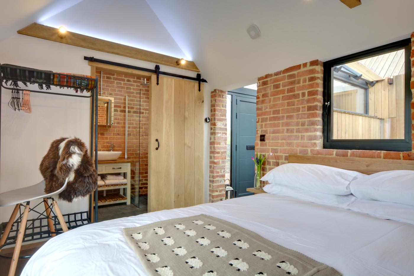 Property image 5 for HC265366