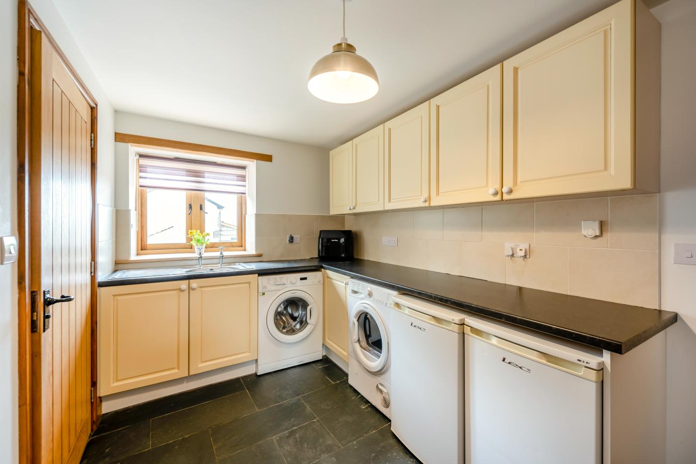 Property image 26 for HC27648