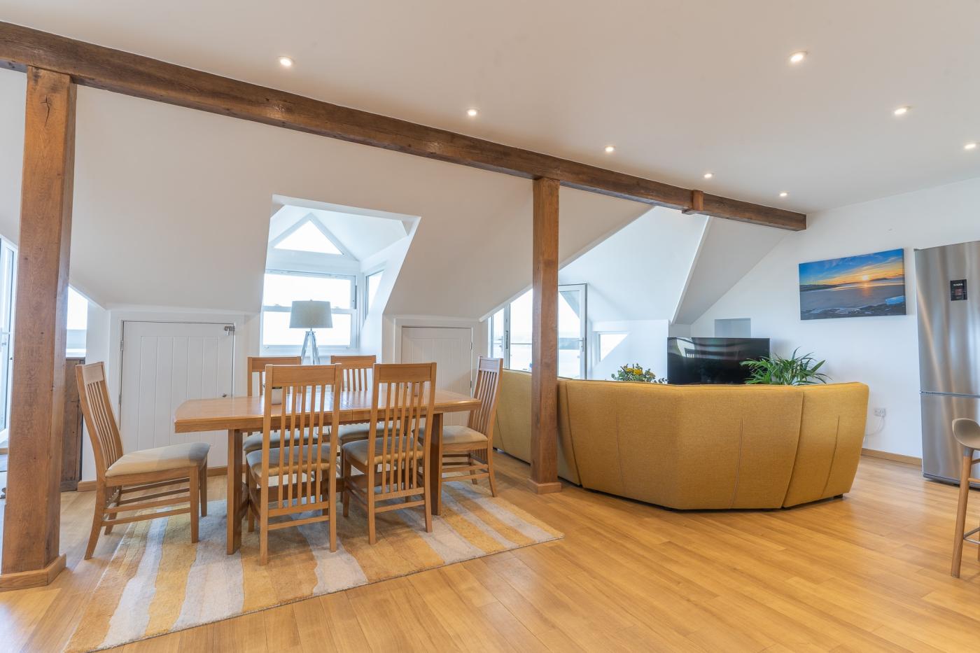 Property image 12 for HC283944
