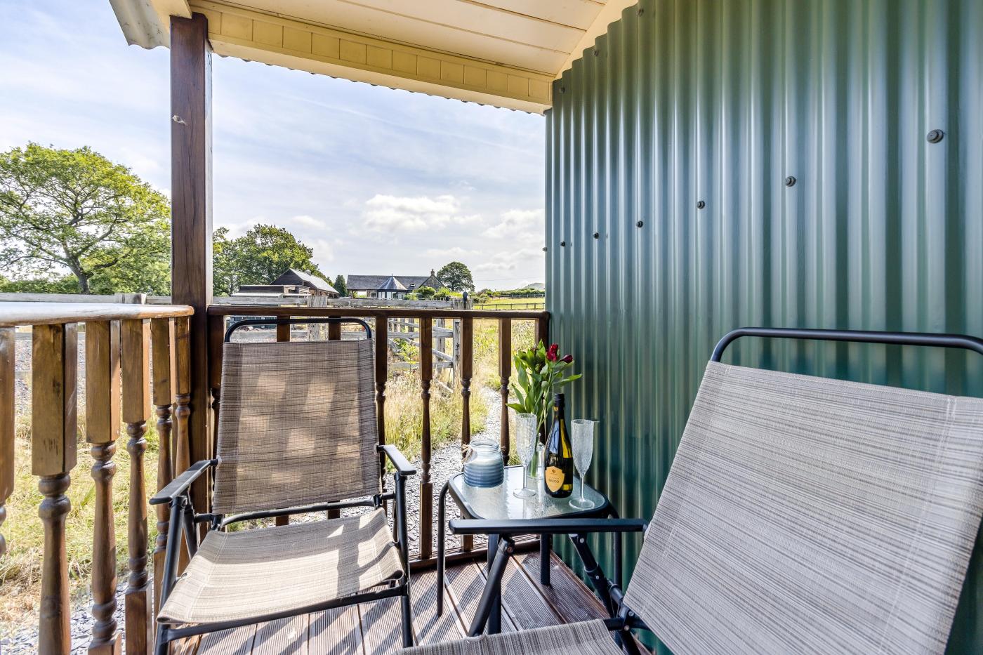 Property image 11 for HC295733