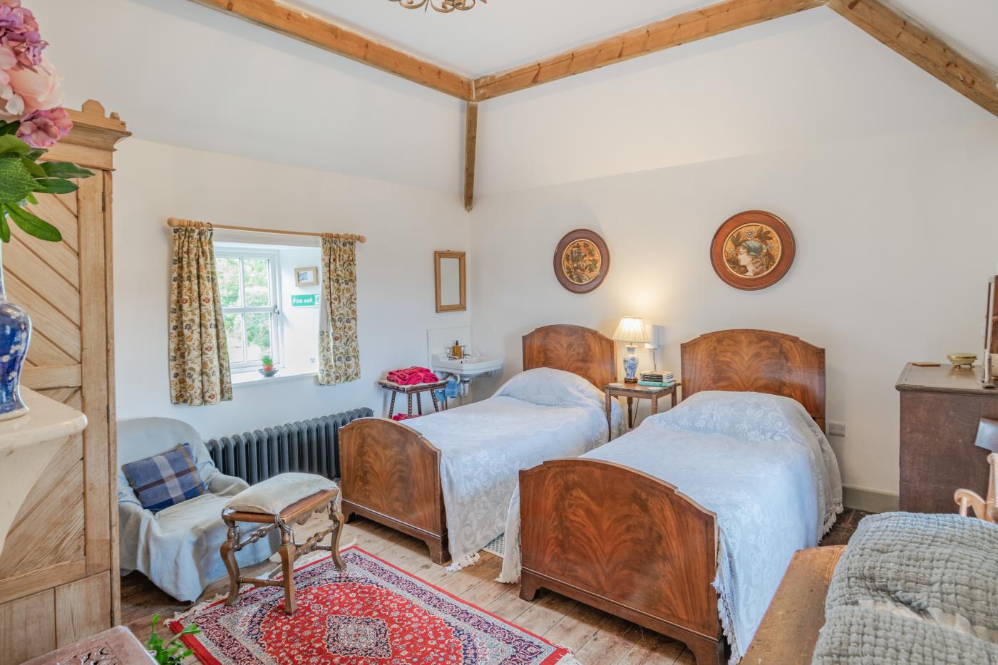 Property image 4 for HC278767