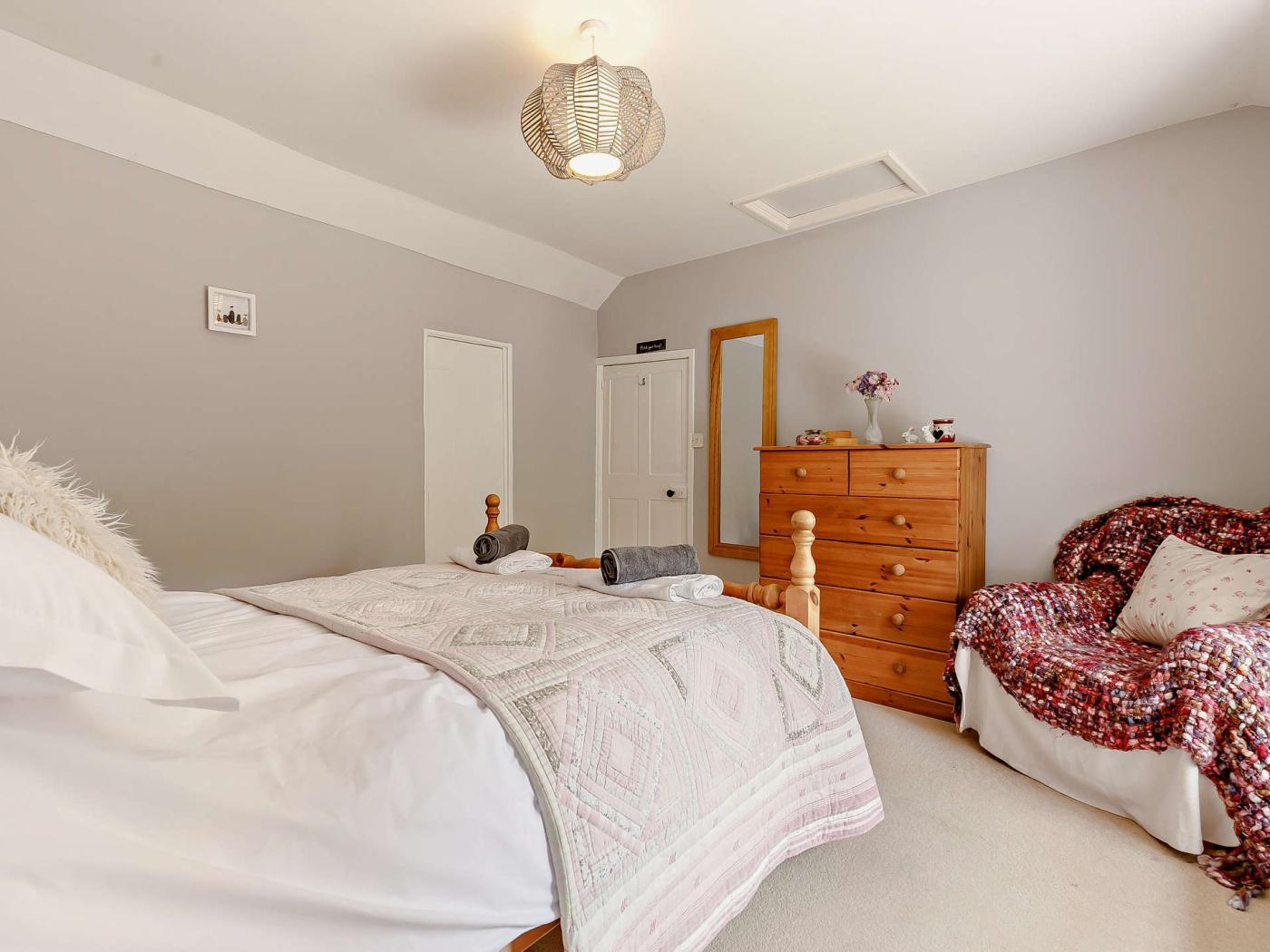 Property image 15 for HC91792