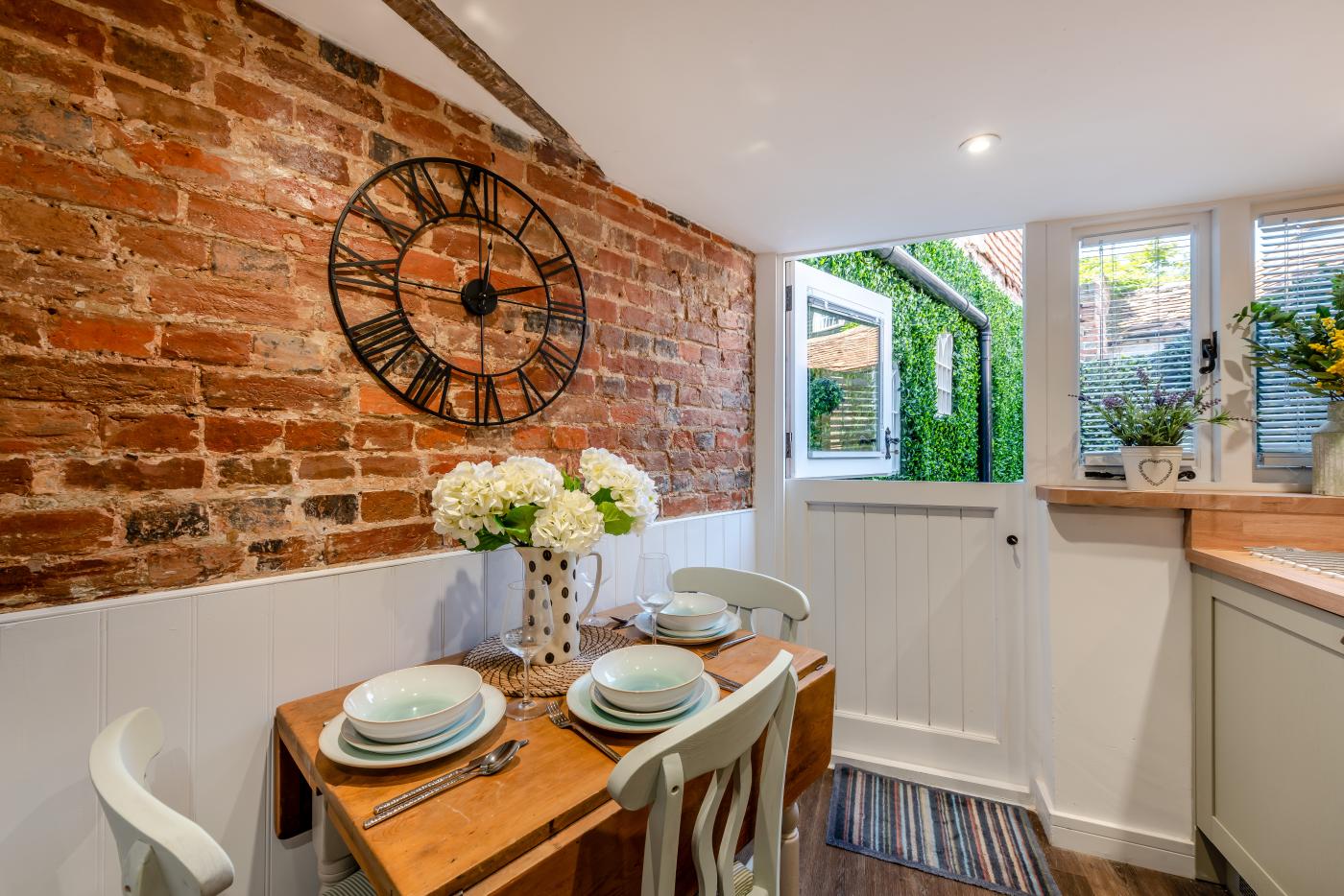 Property image 15 for HC295412