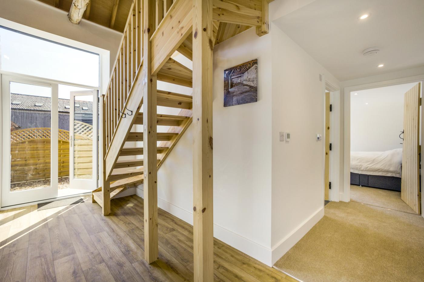 Property image 13 for HC292641