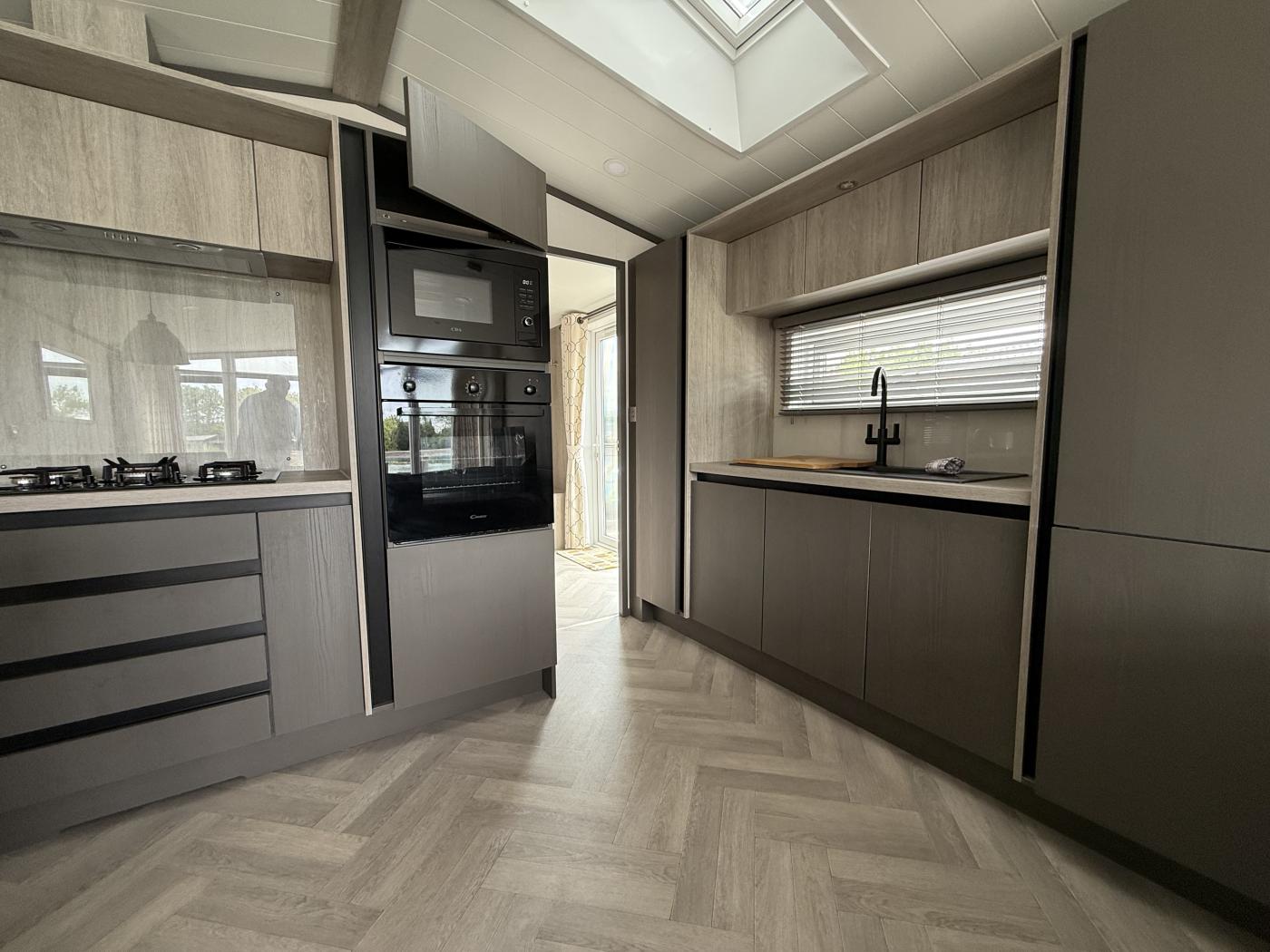 Property image 7 for HC295505