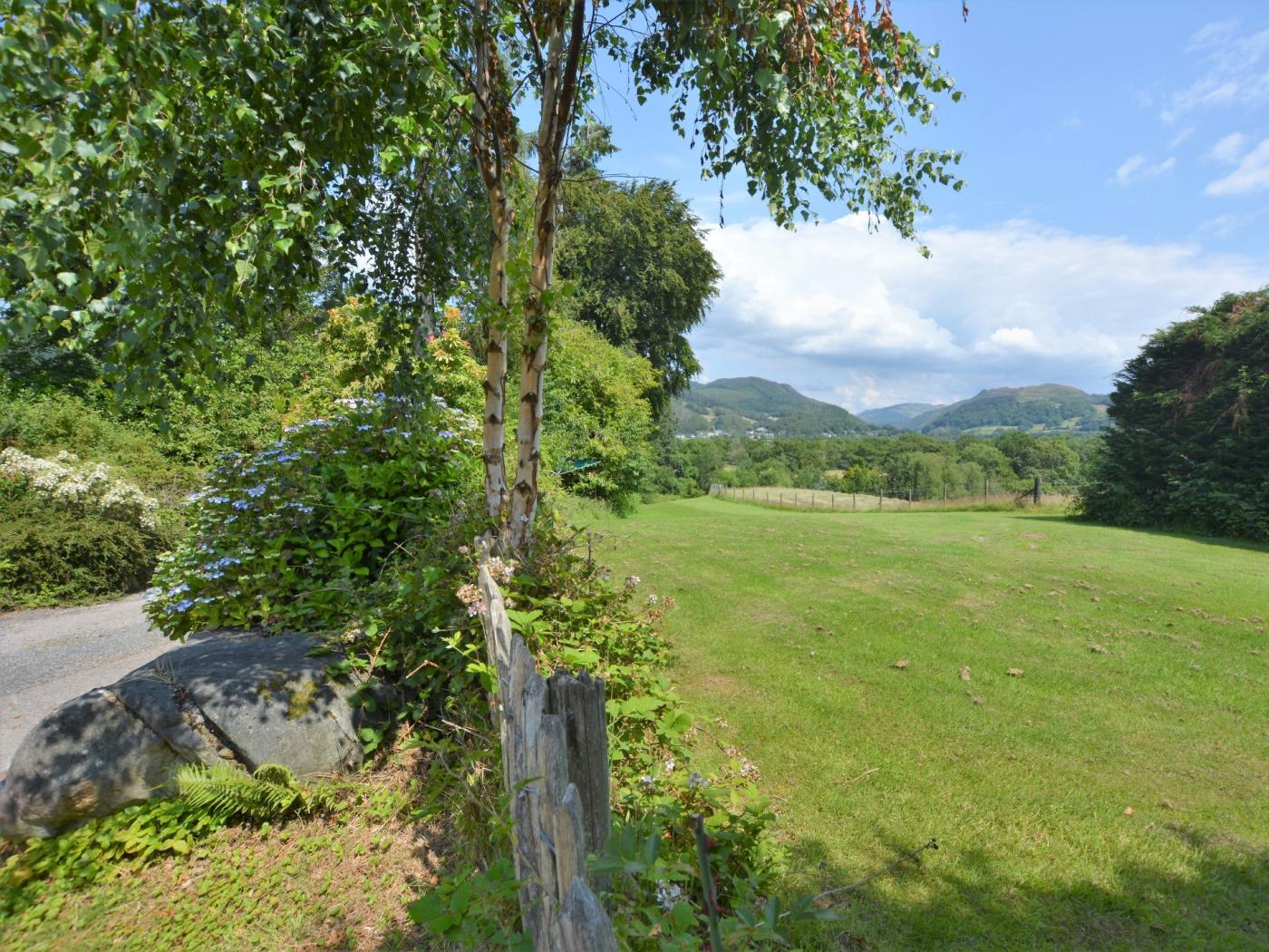 Property image 18 for HC75737