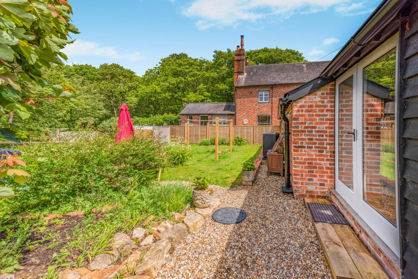 Property image 3 for HC284127