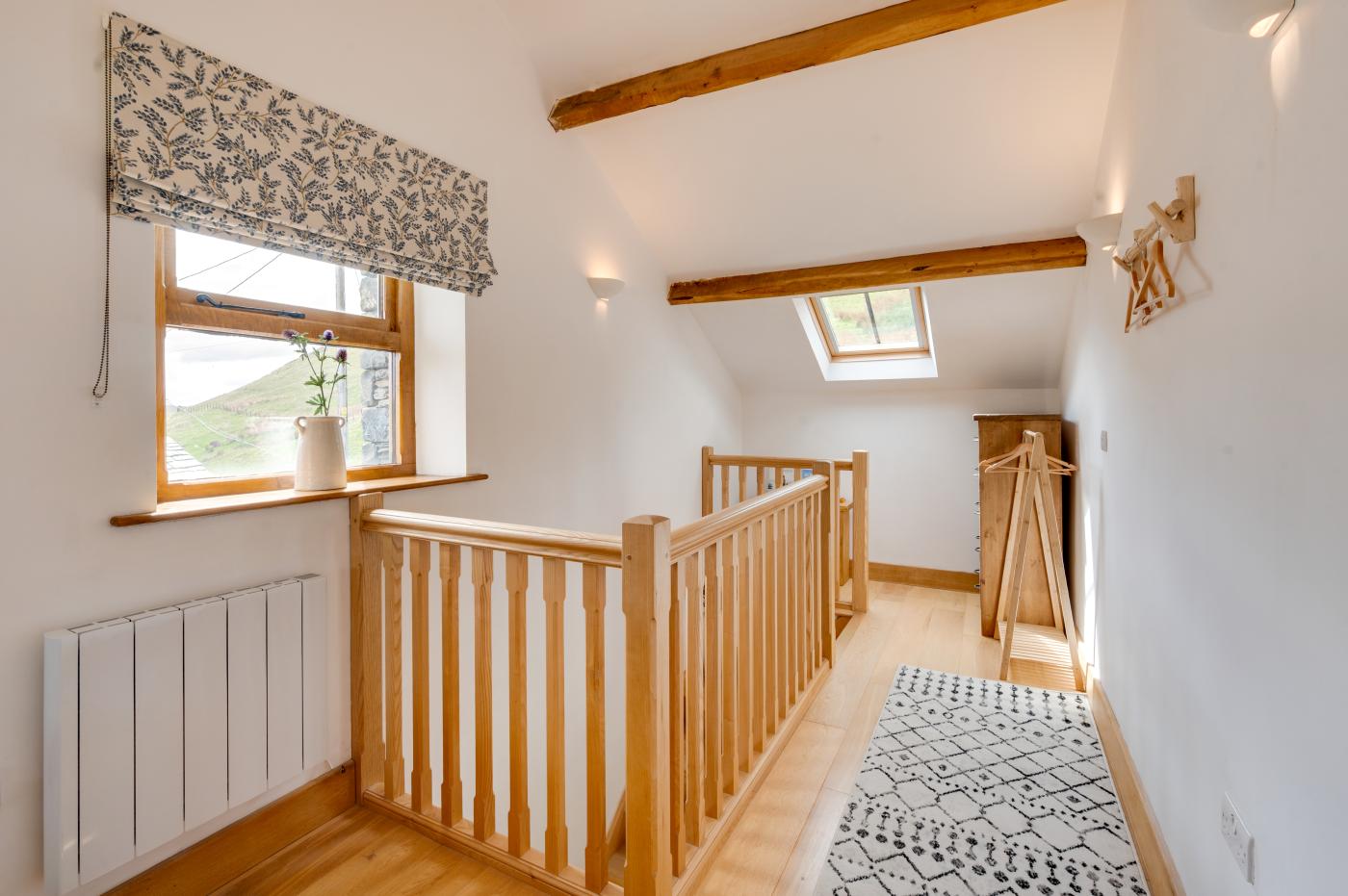 Property image 19 for HC287510
