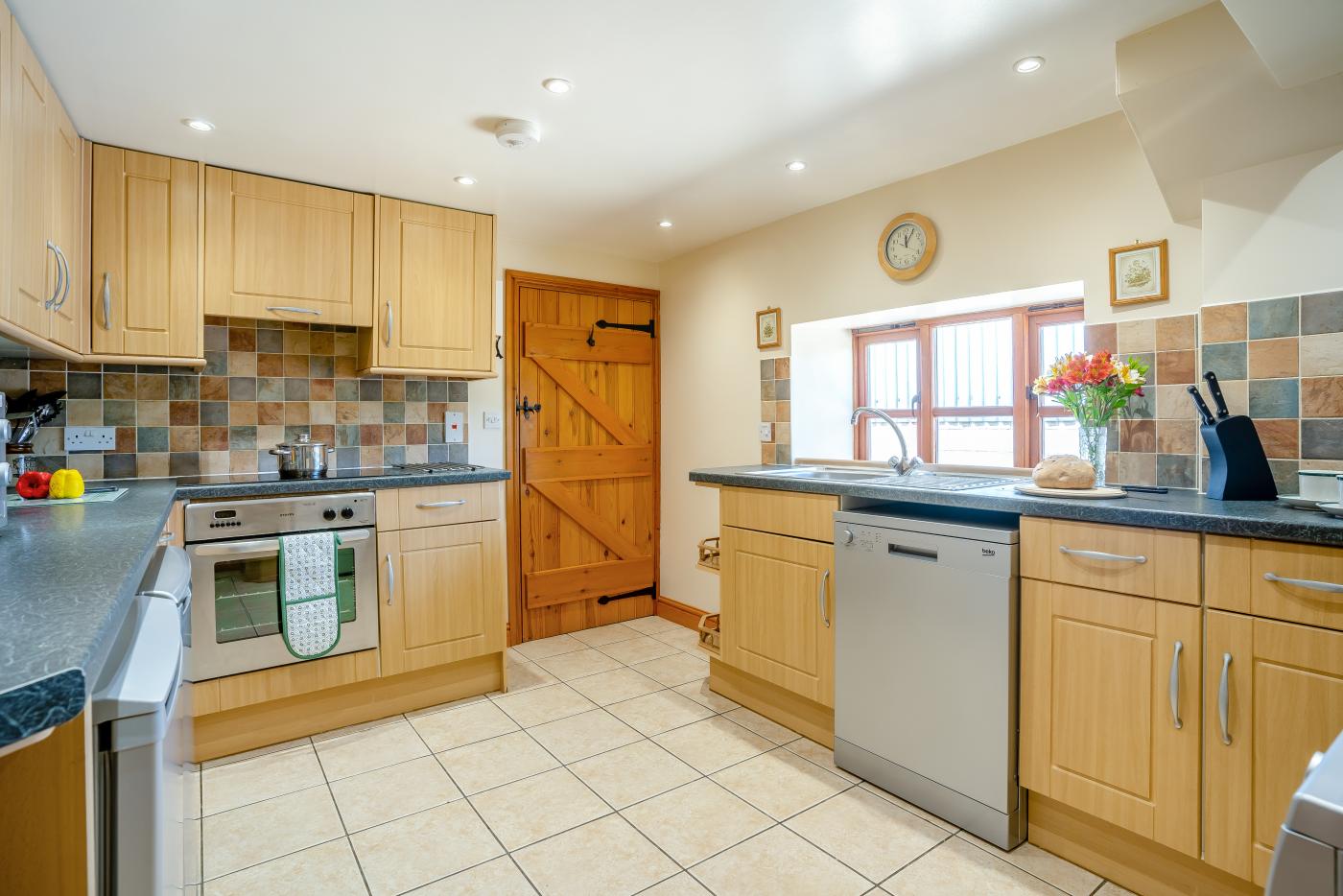 Property image 6 for HC79961