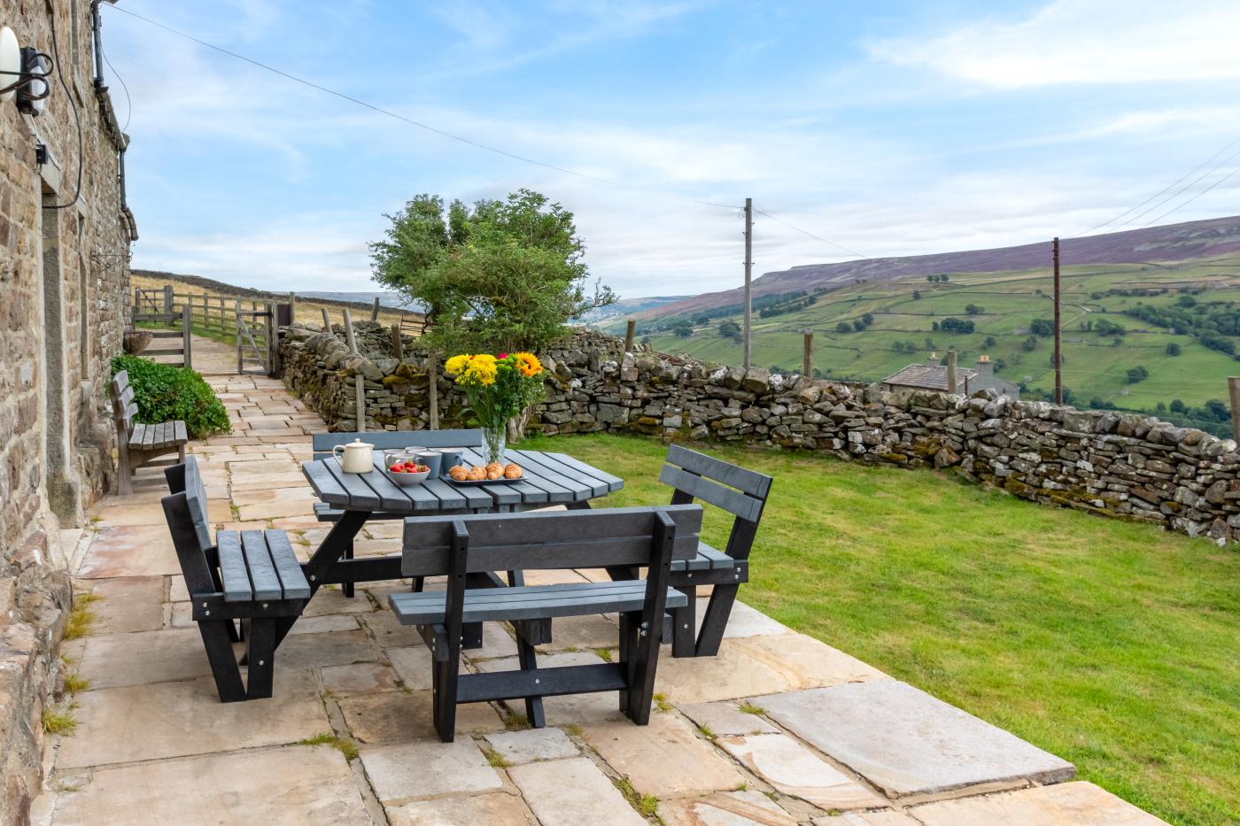 Property image 23 for HC284097