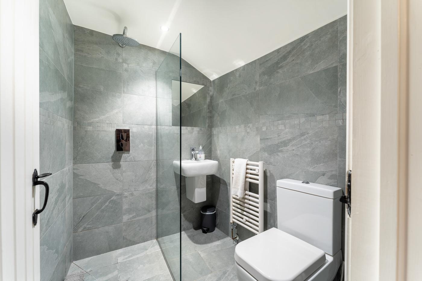 Property image 14 for HC285232