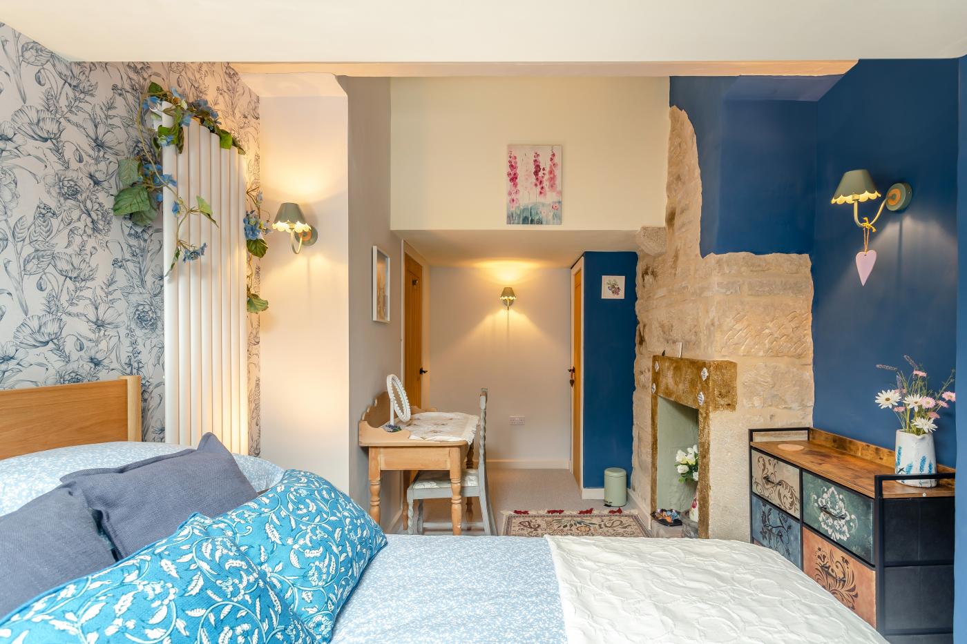 Property image 12 for HC292778